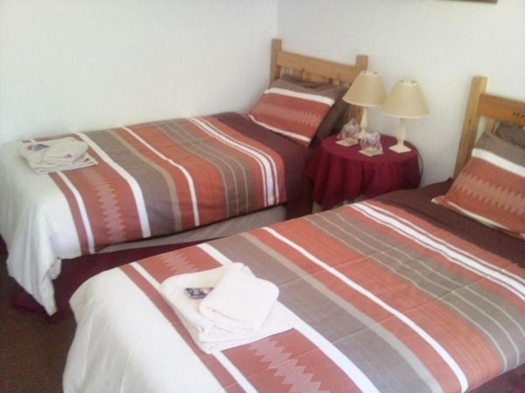 Magnolia Place Guest Houses Stellenbosch Exterior foto